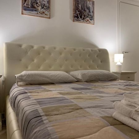 Residenza Letizia Apartment Olginate ภายนอก รูปภาพ