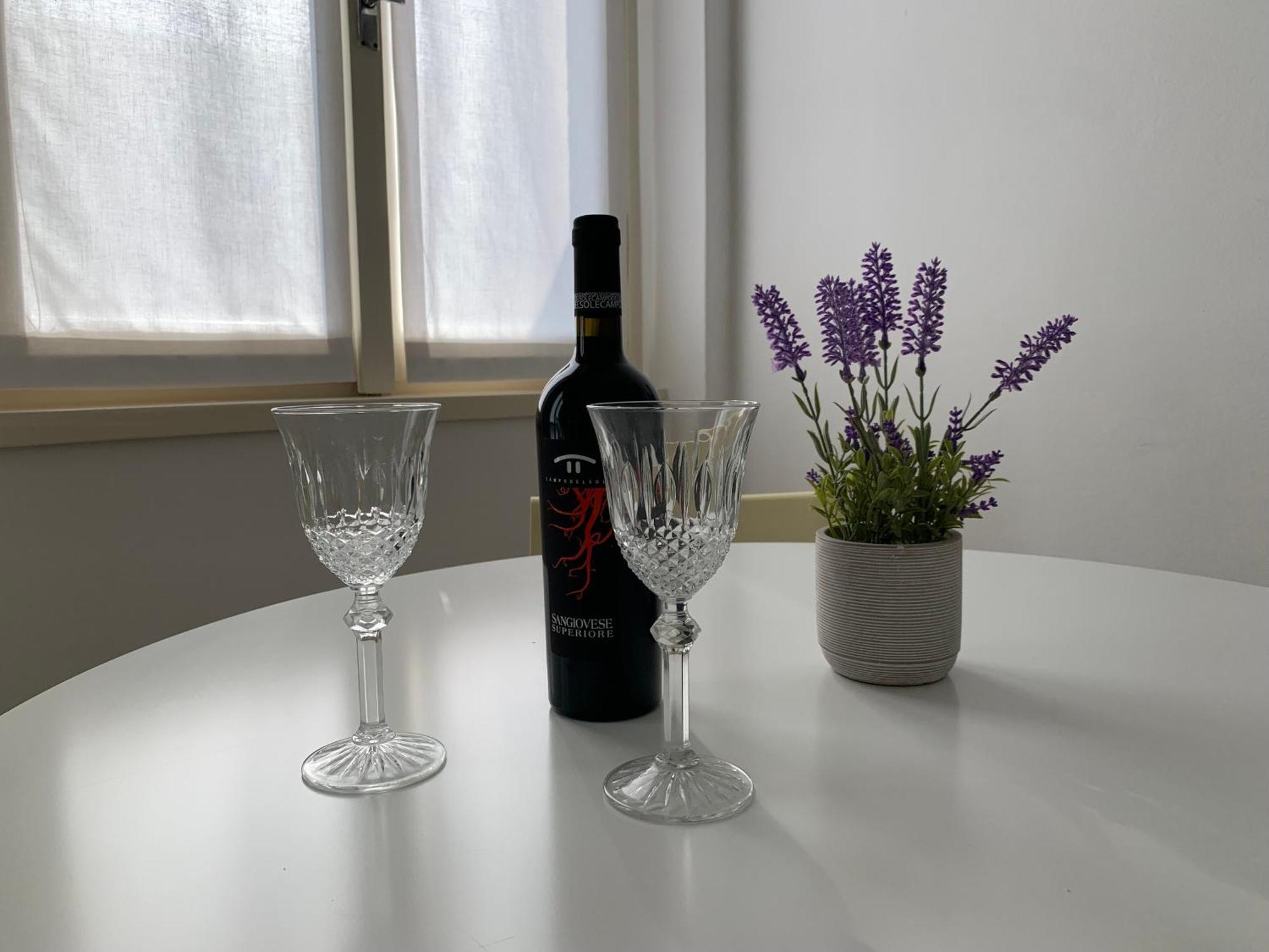 Residenza Letizia Apartment Olginate ภายนอก รูปภาพ