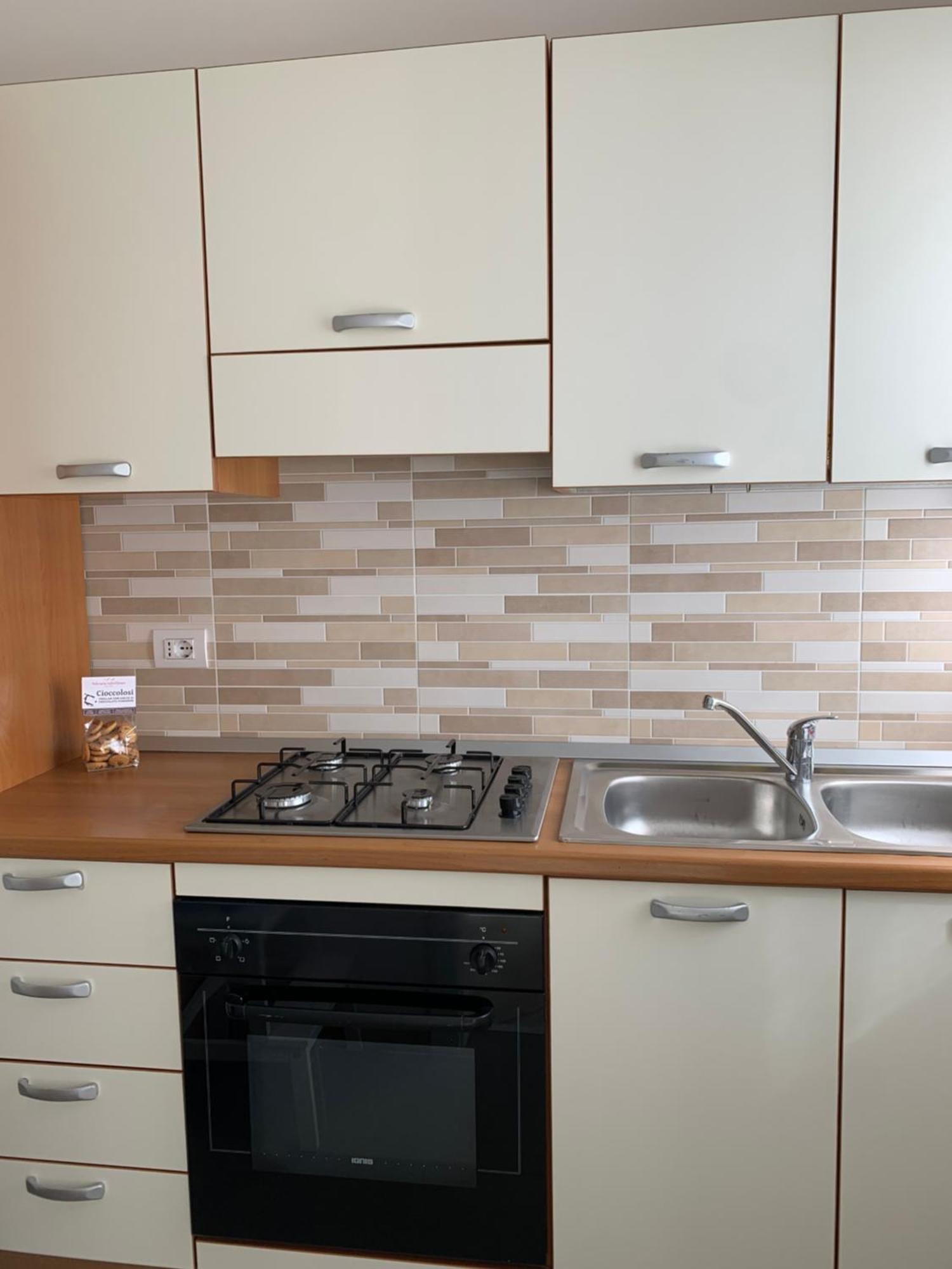 Residenza Letizia Apartment Olginate ภายนอก รูปภาพ